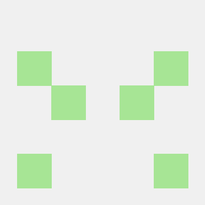 Silicon Oxide Github - Colorful Art Collection - 4K Quality