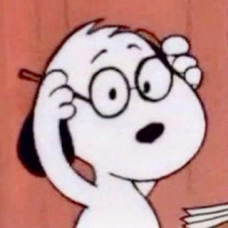 Mars2ks Mariana Silva Github - Abstract Photo Collection - 8K Quality