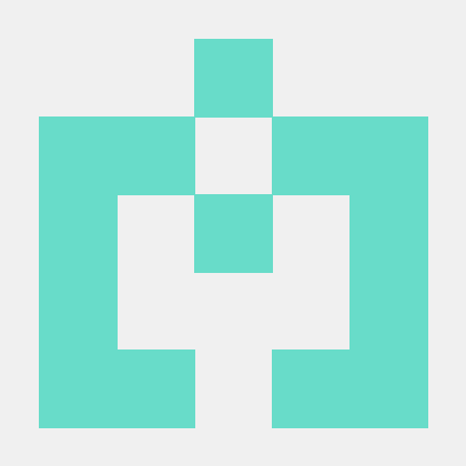 Rage Of The Elders Github - Nature Photo Collection - Full HD Quality