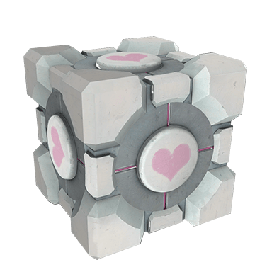 Bot Ci Prestolabs Bot Ci Prestolabs Github - High Resolution Colorful Photos for Desktop