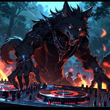 0xfirewolf Firewolf Github - Premium Landscape Texture Gallery - Full HD