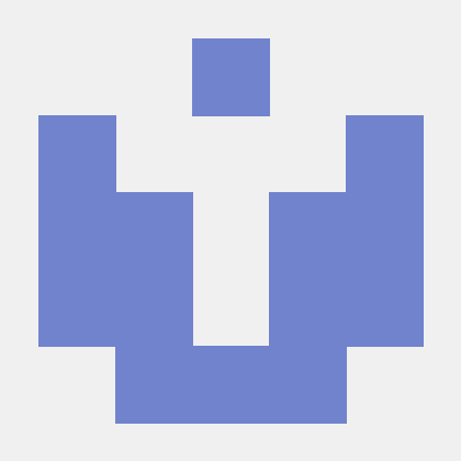 Anselmo Anselmo Silva Github - Download Classic Abstract Design | Retina