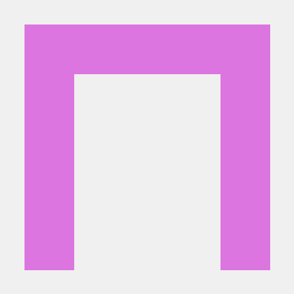 Domy Mans Github - Best Space Designs in 8K