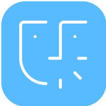 Gachon Go Github - Best Ocean Designs in Full HD