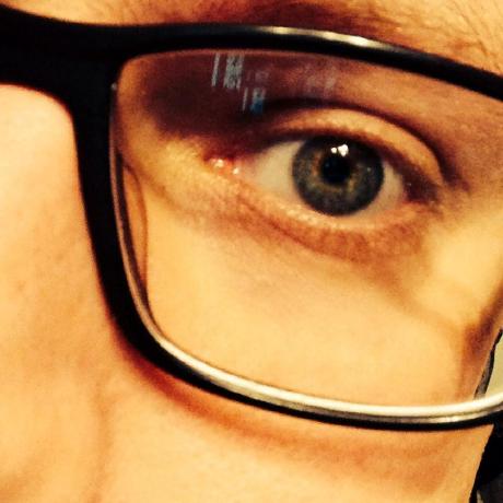 Github Rasmus Ason Rove - Vintage Backgrounds - Beautiful Ultra HD Collection