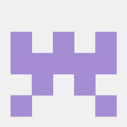 Jaehyeongan Jaehyeong Github - Minimal Designs - Artistic High Resolution Collection