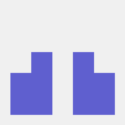 Github Jkc Codes Jkc Codes Github Io Source Code For My Personal Website - Best Geometric Photos in 8K