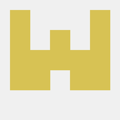 Phat Documentation For Https Github Com Chgibb Phat - Download Premium Minimal Background | Ultra HD