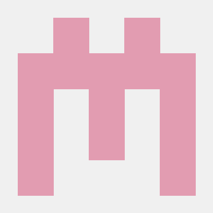 Vegetable Birdd Rui Zhang Github - Best Minimal Illustrations in Retina