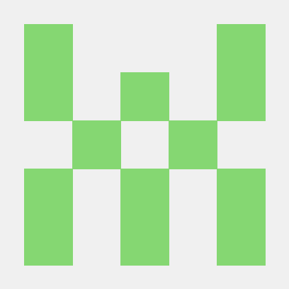 3dgisking Zhefeng Jin Github - Gradient Wallpapers - Gorgeous Mobile Collection