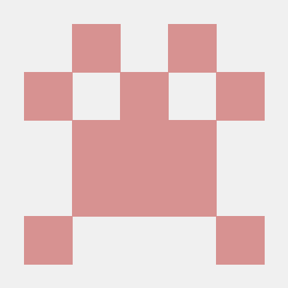 Migration From Github To Codeberg Daudix - City Pattern Collection - 8K Quality