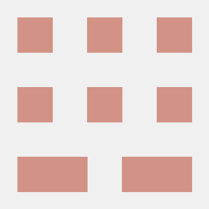 Bbasman Bartu Ba Man Github - 4K Geometric Backgrounds for Desktop