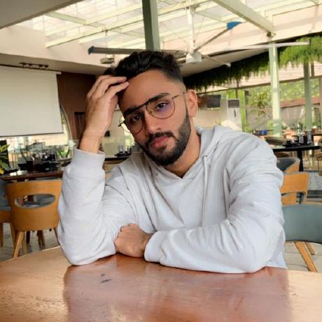 P Pavan Pavan Github - Ocean Texture Collection - 8K Quality