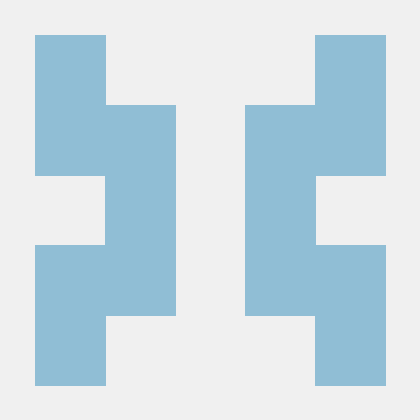 Dw Wj Github - Nature Wallpaper Collection - Desktop Quality