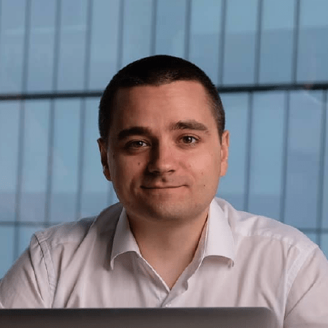 Github Alexey Goloburdin Dotfiles - Elegant Colorful Pattern - Retina