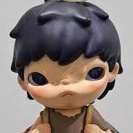 Alyks Github - Classic Full HD City Patterns | Free Download