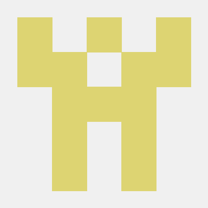 Dx Careertrack Github - Amazing Mobile Mountain Pictures | Free Download