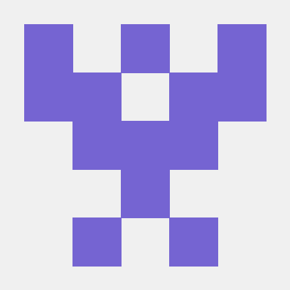 Ho Mori Github - Best Colorful Photos in 4K