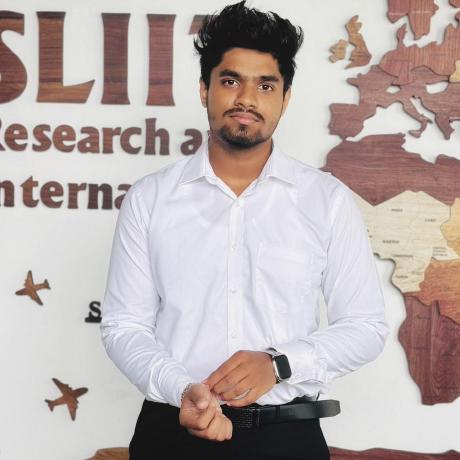 Chandula04 Chandula Wijesekara Github - High Resolution Geometric Wallpapers for Desktop