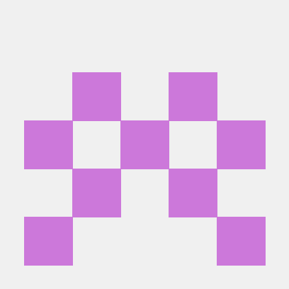 Vysh Git Vyshnavi Kathrine Github - Best Dark Designs in Full HD