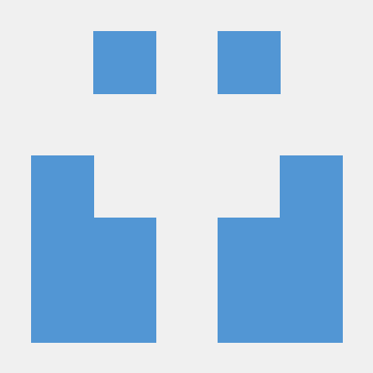 Duhanjishnu Jishnu Duhan Github - Stunning Desktop Mountain Backgrounds | Free Download