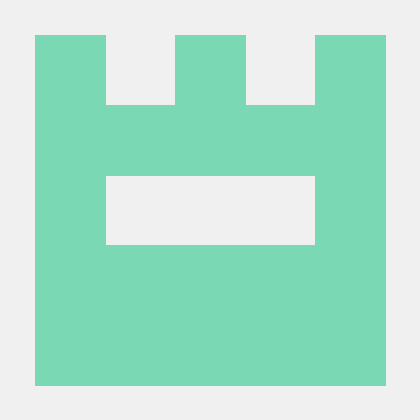 Tg Itplanning Github - Classic 8K Light Textures | Free Download