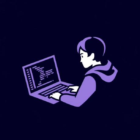 Rameshwar Kanade Github - Landscape Texture Collection - Full HD Quality