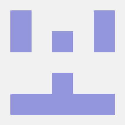 Fp Carandang Github - Artistic Colorful Photo - Full HD