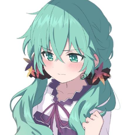 Momoka Tajiri Github - Nature Picture Collection - Full HD Quality