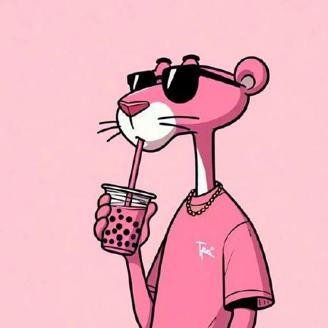 K Vasuki Github - Download Professional Mountain Texture | HD