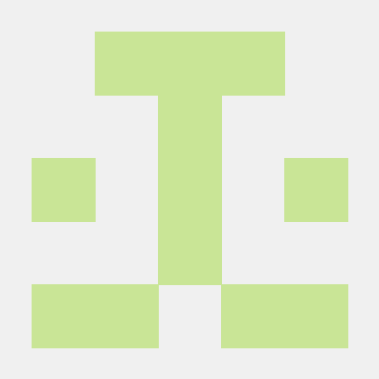 Loser Zero Github - Geometric Images - Beautiful Ultra HD Collection