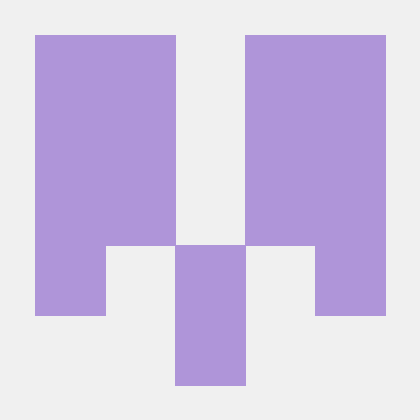 Github Datawraith Ascii85gem A Simple Gem That Provides Methods For - Download Elegant Mountain Picture | HD