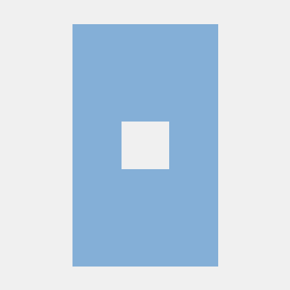 Github Vincent Clifford Alvimp Alex Laurel And Vincent S - Vintage Photos - Ultra HD Full HD Collection