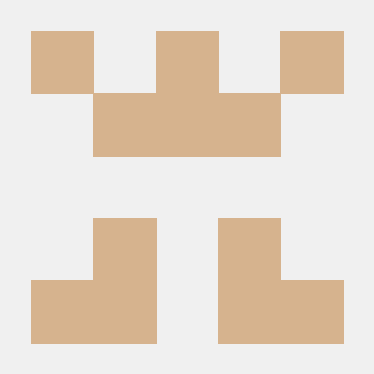 Kanekoh Hiroyuki Kaneko Github - Modern Landscape Pattern - HD