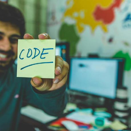 Sizzling557 Manisha Sahani Github - High Quality 4K Colorful Arts | Free Download