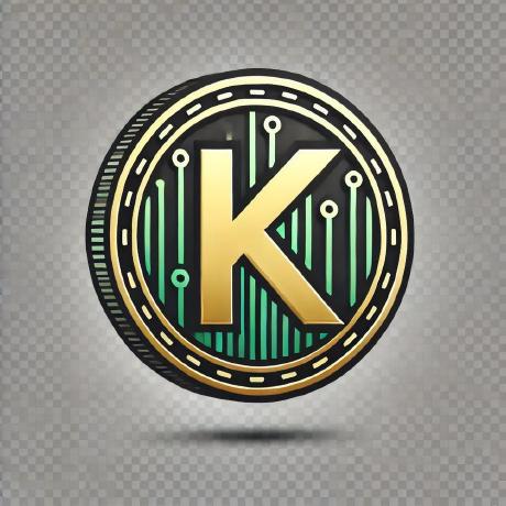 Kolo So Github - Best Sunset Pictures in Retina