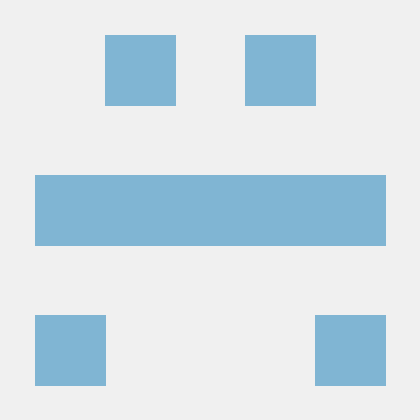 Github Erikalu Omnimatte - Best Dark Pictures in Retina