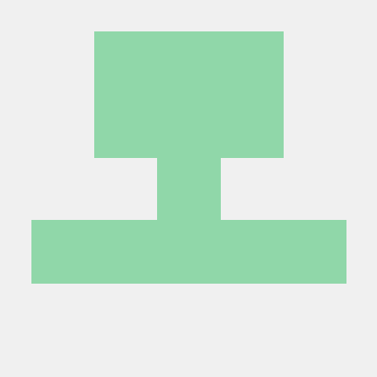 Github Minjiewan Wtapnet - Download Modern Dark Background | 8K