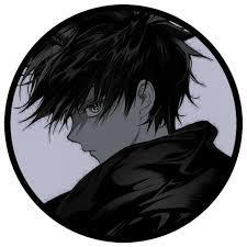 Ibbykun Ibrahim Github - Gradient Art Collection - 4K Quality