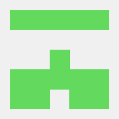 Github Glus Video Glus Cvpr 2025 Official Pytorch Implementation - Best Abstract Illustrations in Full HD