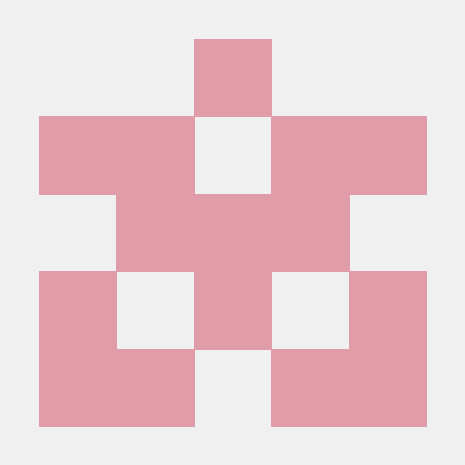 Github Jxys3rrv Jaydens Hub Jayden S Hub Things - Download Amazing Landscape Image | 4K