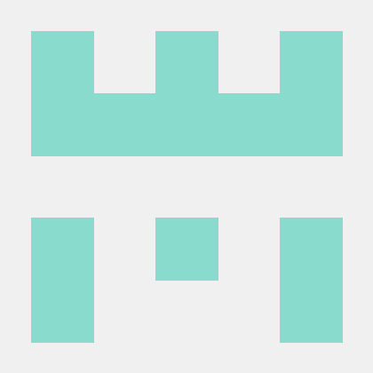 Github Sjl Sangjune Lee Github - Best Sunset Illustrations in Full HD