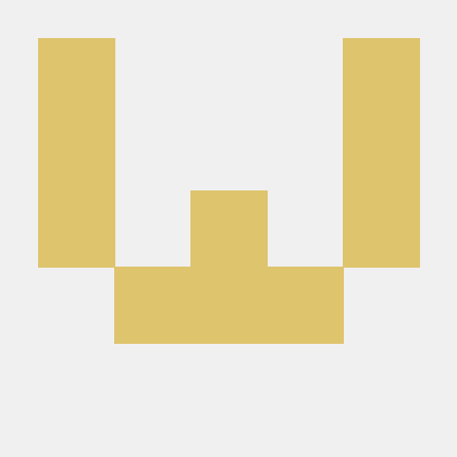 Shreeja Shreeja Shreeja Shreeja Github - Minimal Arts - Premium Retina Collection