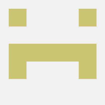 Github Aaqilrk Caritas - Premium City Photo Gallery - Ultra HD