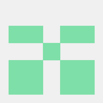 Raama Nivethaa Github - Premium Ocean Picture Gallery - HD