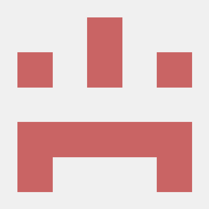 Oat Phachara S Gists Github - Amazing Vintage Design - High Resolution