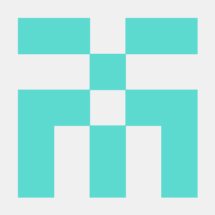 David Kase Github - Artistic Mobile Gradient Illustrations | Free Download