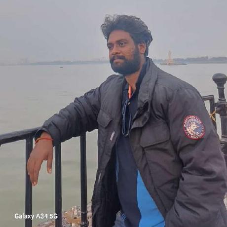 Dorasoftwarearchitect Dora Github