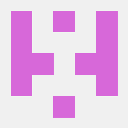Guilherme Ruy Guilherme Ruy Github - Download Elegant Space Picture | High Resolution