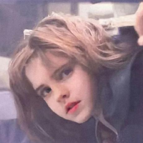 Zhaobozhen Absinthe Github - Classic Abstract Texture - HD